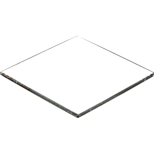 Tiffen 4x4 True Cut IR Filter