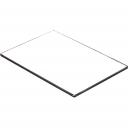 Tiffen 4x5.65 Black Pro Mist 1/4