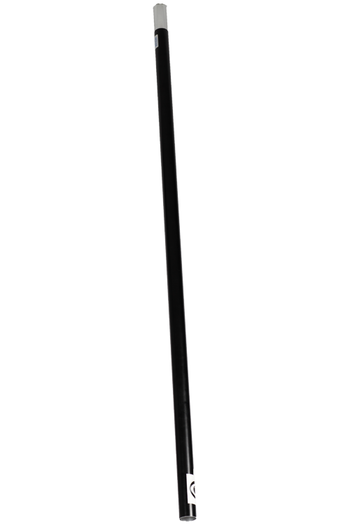Manfrotto Autopole / Polecat Extension 200cm