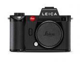 Leica SL2 L