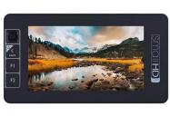 SmallHD 503 UltraBright