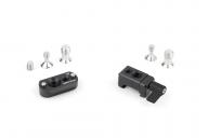 Wooden Camera NATO Lock Kit