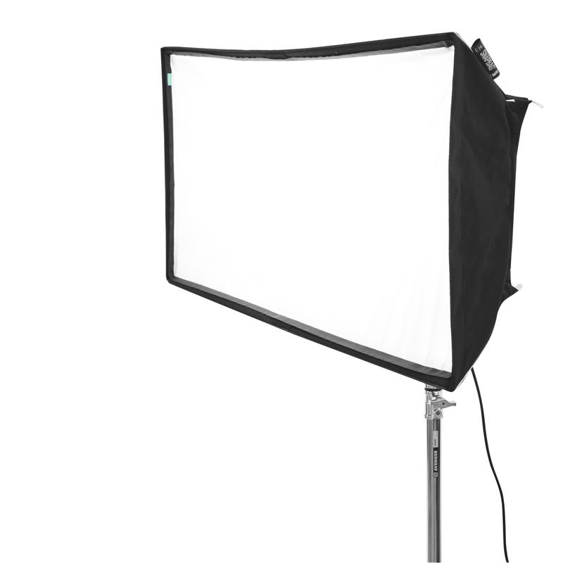 DoPChoice Rosco DMG MAXI MIX Snapbag