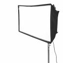 DoPChoice Rosco DMG MAXI MIX Snapbag