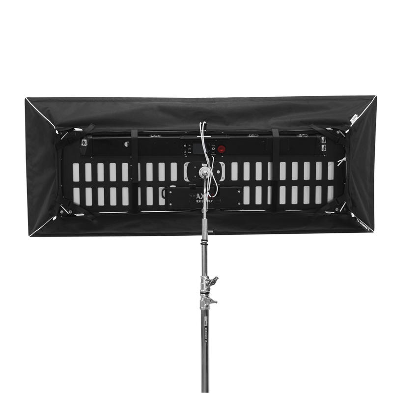 DoPChoice Rosco DMG MAXI MIX Snapbag