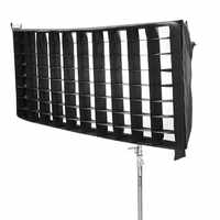 DoPChoice Rosco DMG MAXI MIX Snapgrid