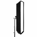 DoPChoice Rosco DMG MINI MIX Snapbag