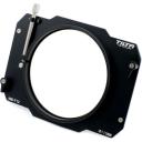 Tilta MB-T12 Clamp Adapter 110mm