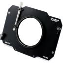 Tilta MB-T12 Clamp Adapter 80mm