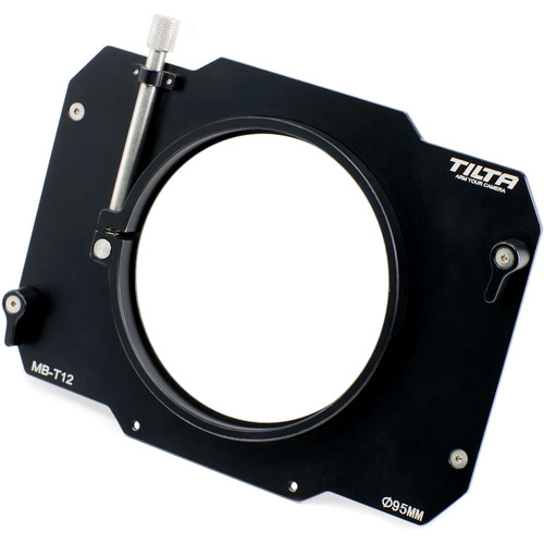 Tilta MB-T12 Clamp Adapter 95mm
