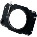 Tilta MB-T12 Clamp Adapter 95mm