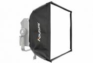 Aputure Nova P300C Softbox