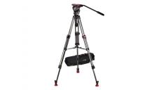 Sachtler FSB8 Sideload SL MCF