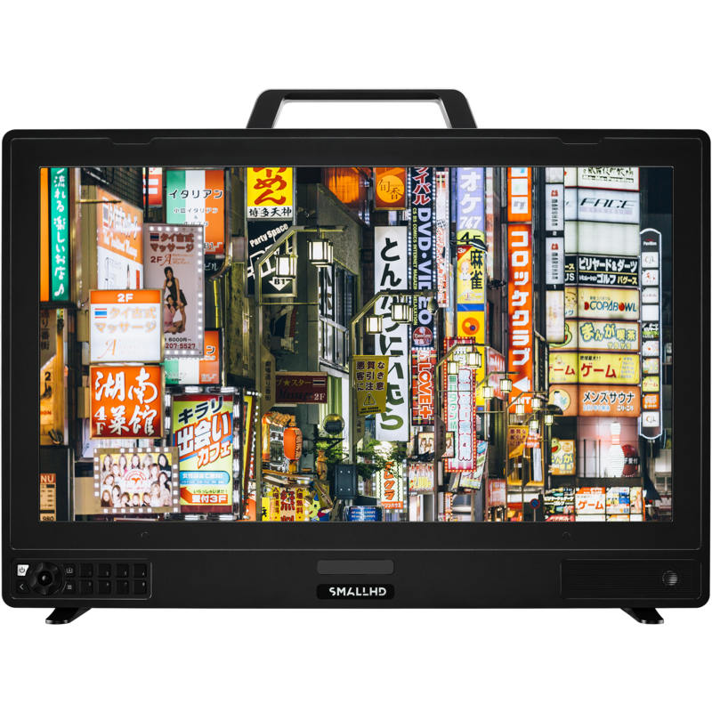 SmallHD Cine 24 HighBright