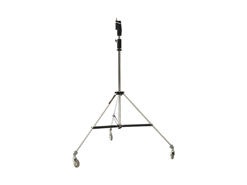 Manfrotto Heavy Duty Roller Stand