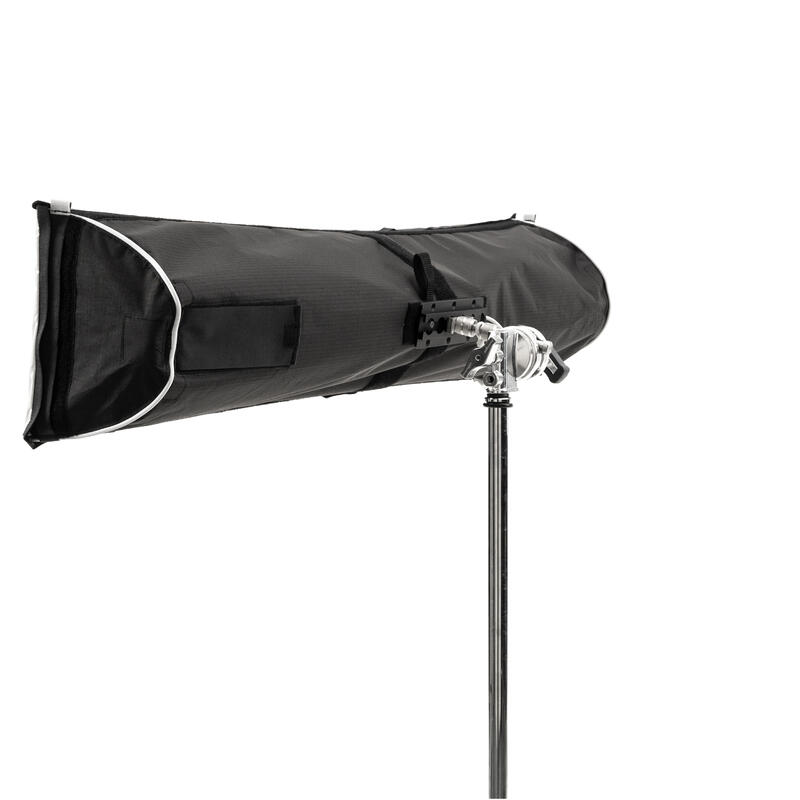 DoPChoice TITAN 1 Snapbag