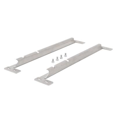 DoPChoice Rabbit-Ears Rectangular