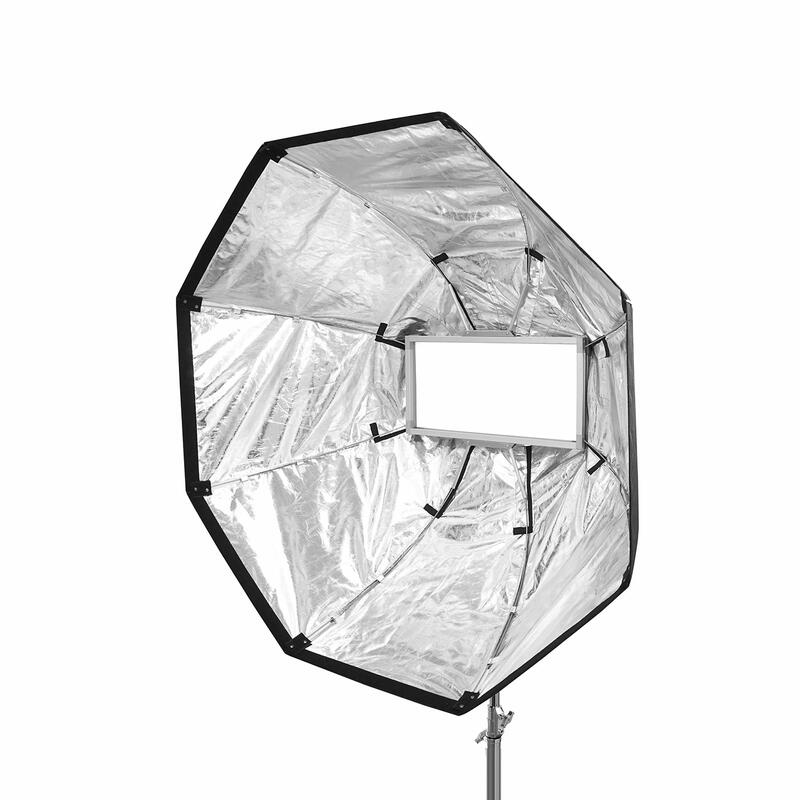 DoPChoice Octa 5 Snapbag