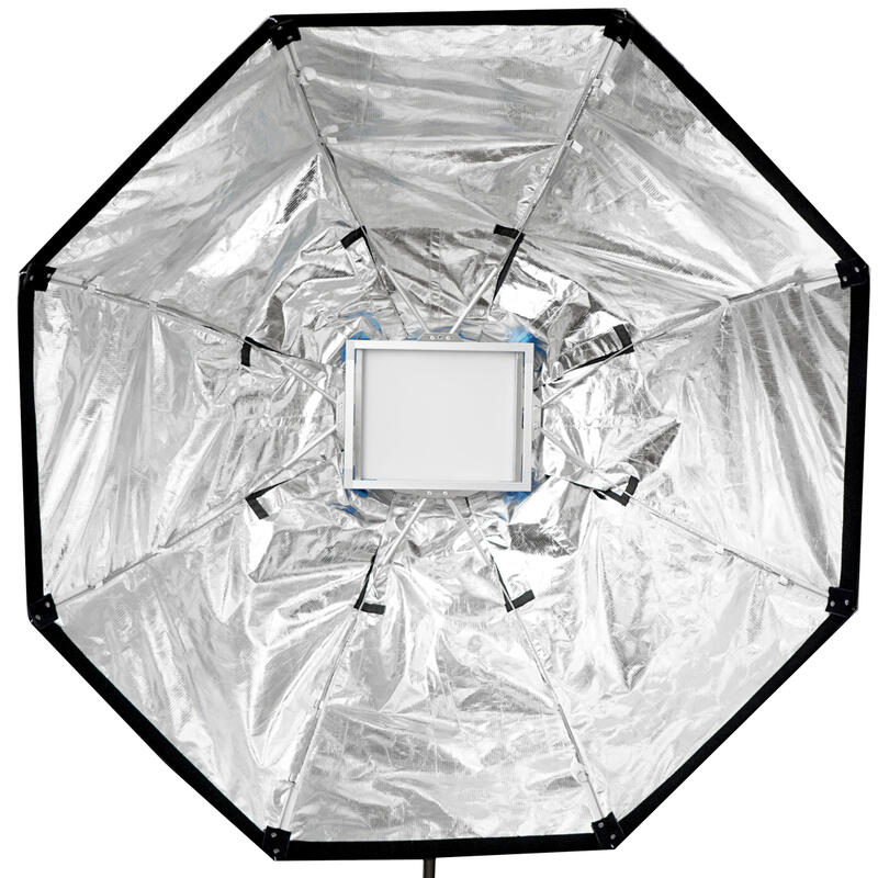 DoPChoice Octa 5 Snapbag
