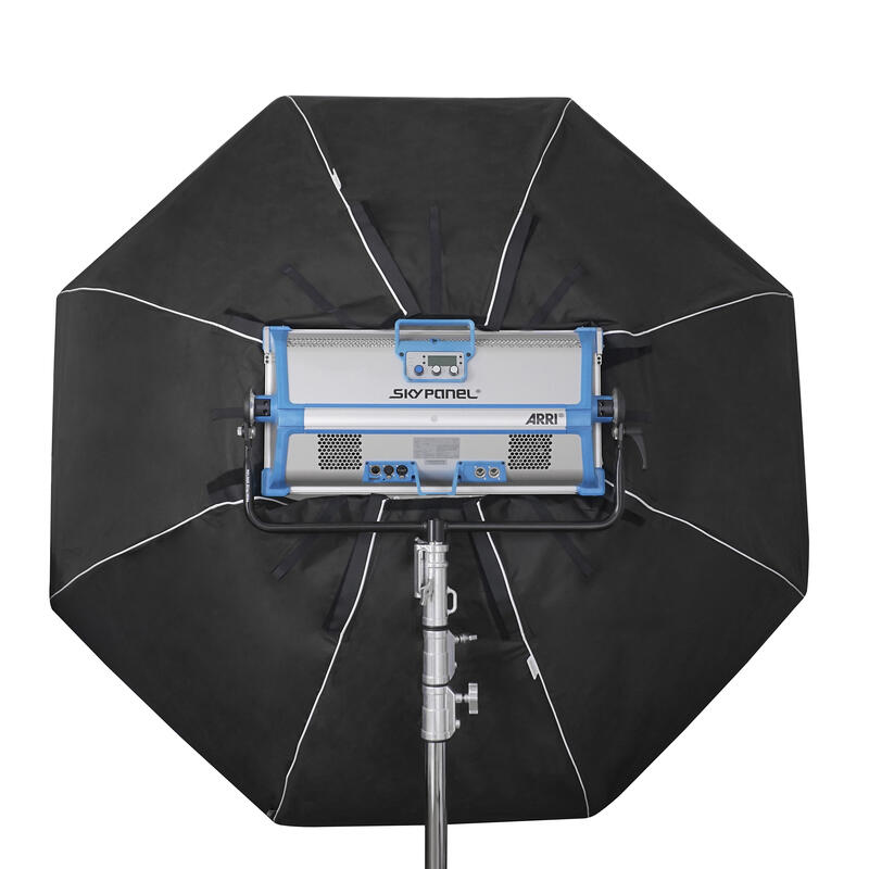 DoPChoice Octa 7 Snapbag