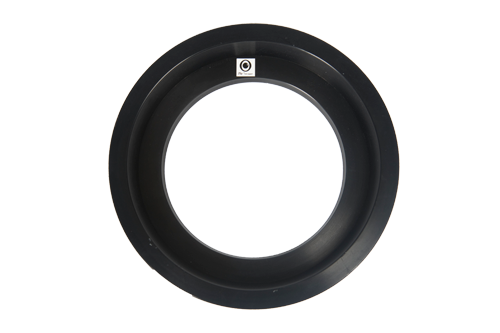 Sachtler 100/150mm Bowl Adapter