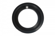 Sachtler 100/150mm Bowl Adapter