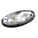 Cine Prism FX 77mm Kaleidoscope FX