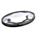 Cine Prism FX 77mm Kaleidoscope 8X FX