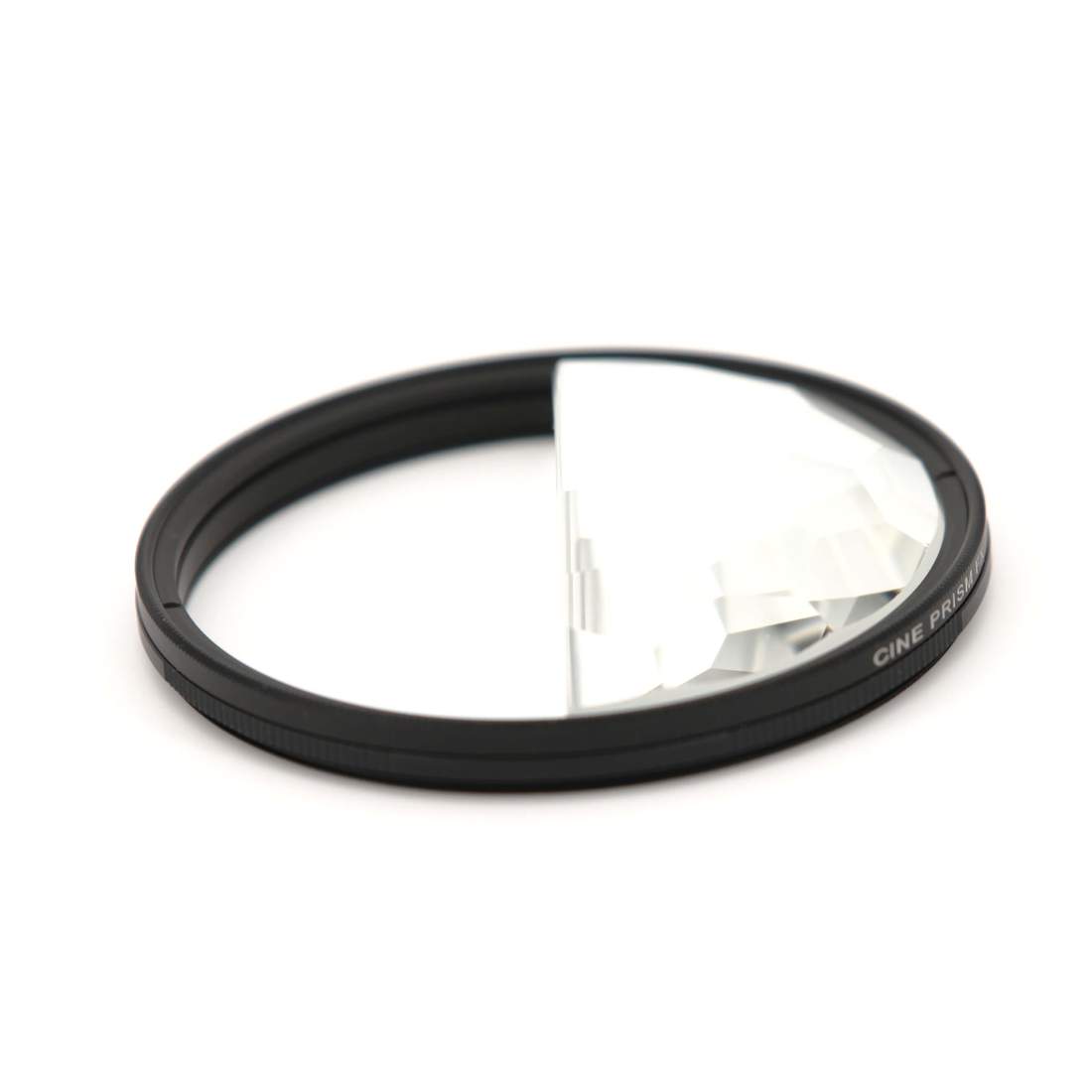 Cine Prism FX 77mm Split Kaleidoscope FX