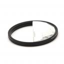Cine Prism FX 77mm Split Kaleidoscope FX