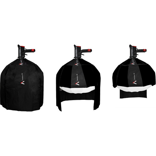 Aputure Lantern Ø 90cm