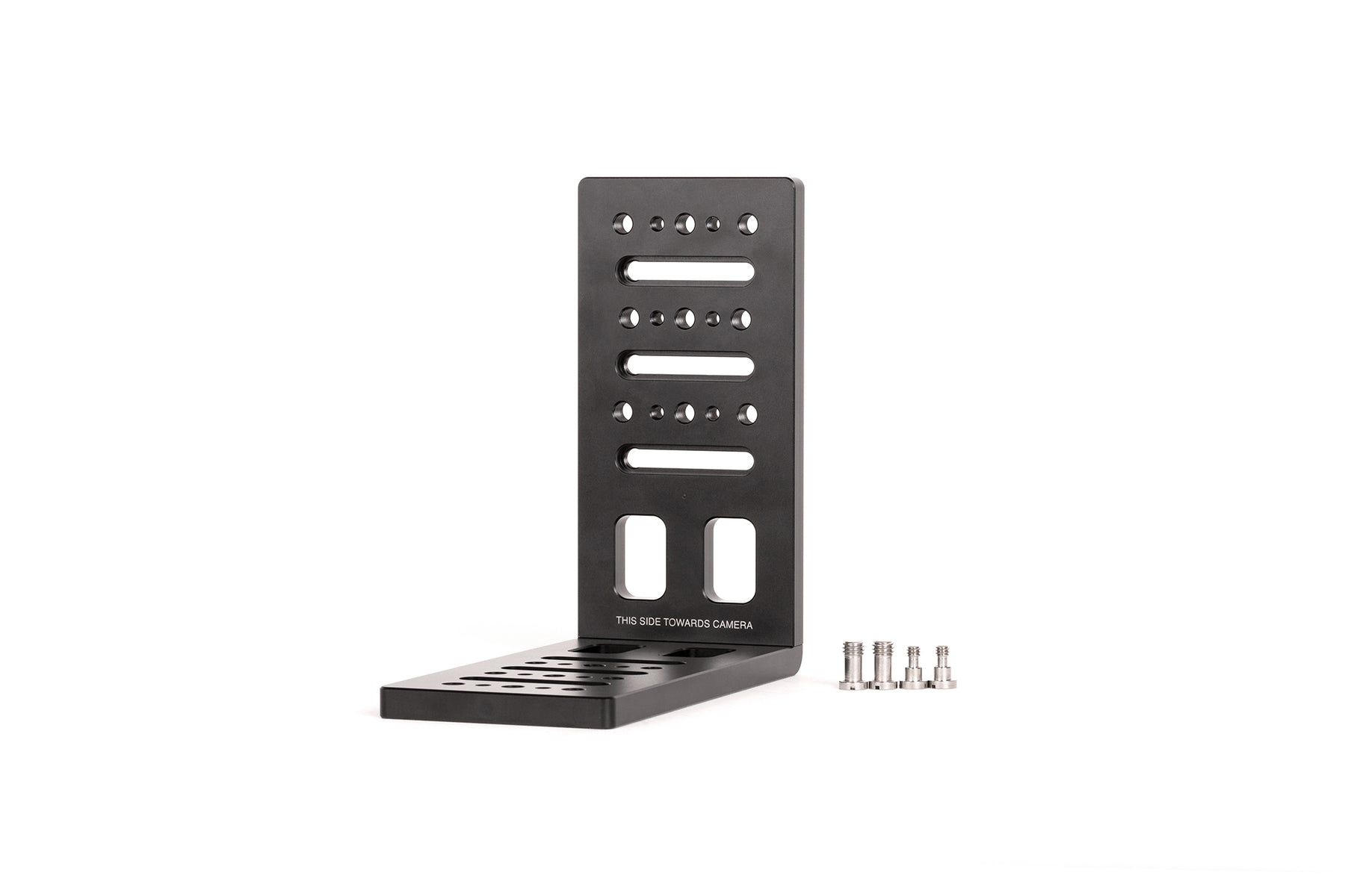 Wooden Camera Vertical Camera Bracket Mini