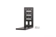 Wooden Camera Vertical Camera Bracket Mini