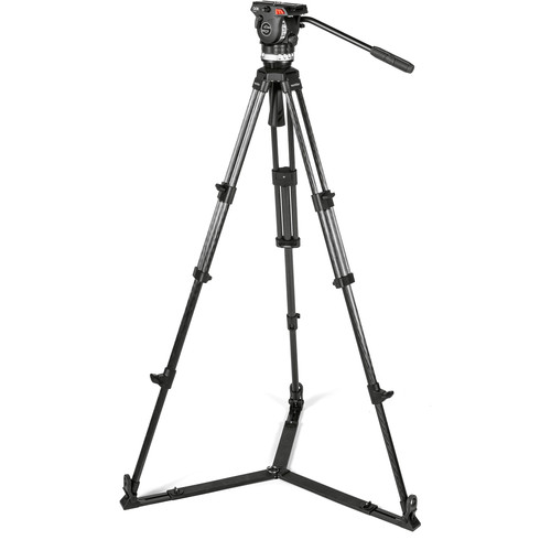 Sachtler ACE M GS