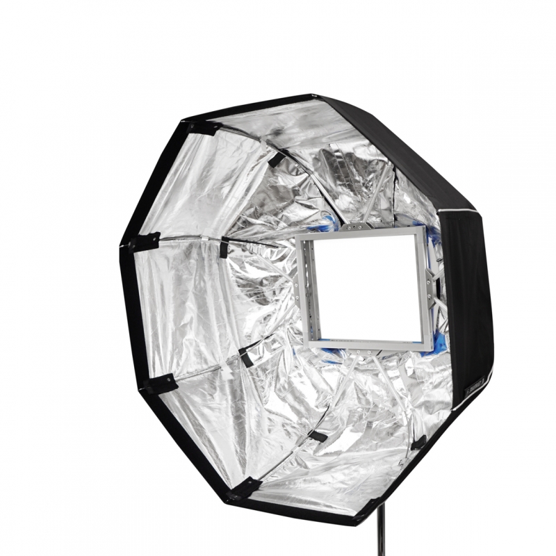 DoPChoice Octa 3 Snapbag