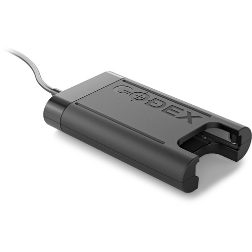 CODEX Compact Drive Lesegerät USB-C