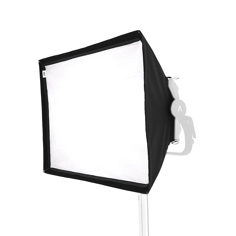 DoPChoice Nova P600C Snapbag
