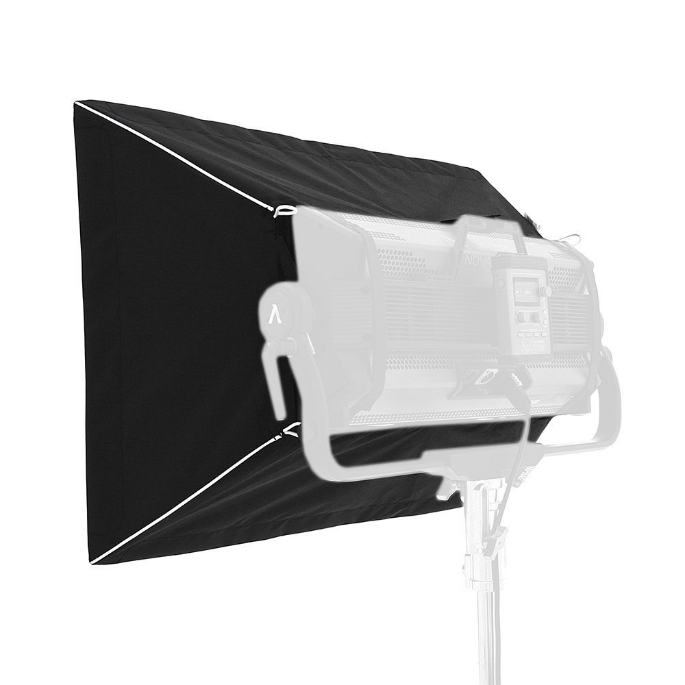 DoPChoice Nova P600C Snapbag
