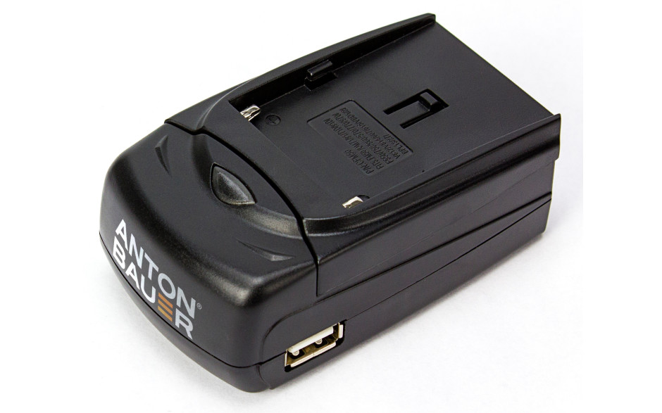 Sony L / NP-F970 Battery Charger