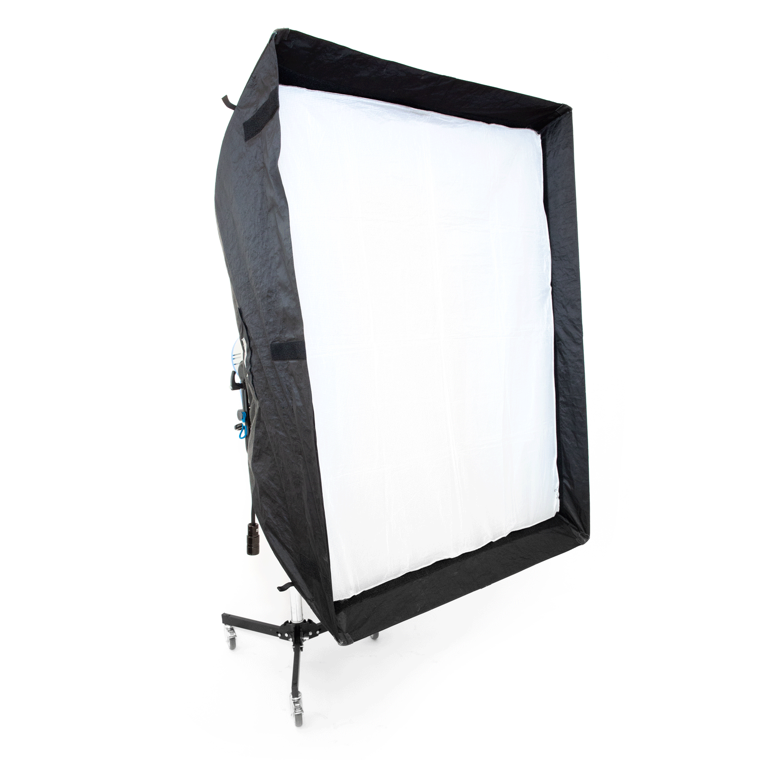 Chimera M Softbox