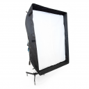 Chimera M Softbox