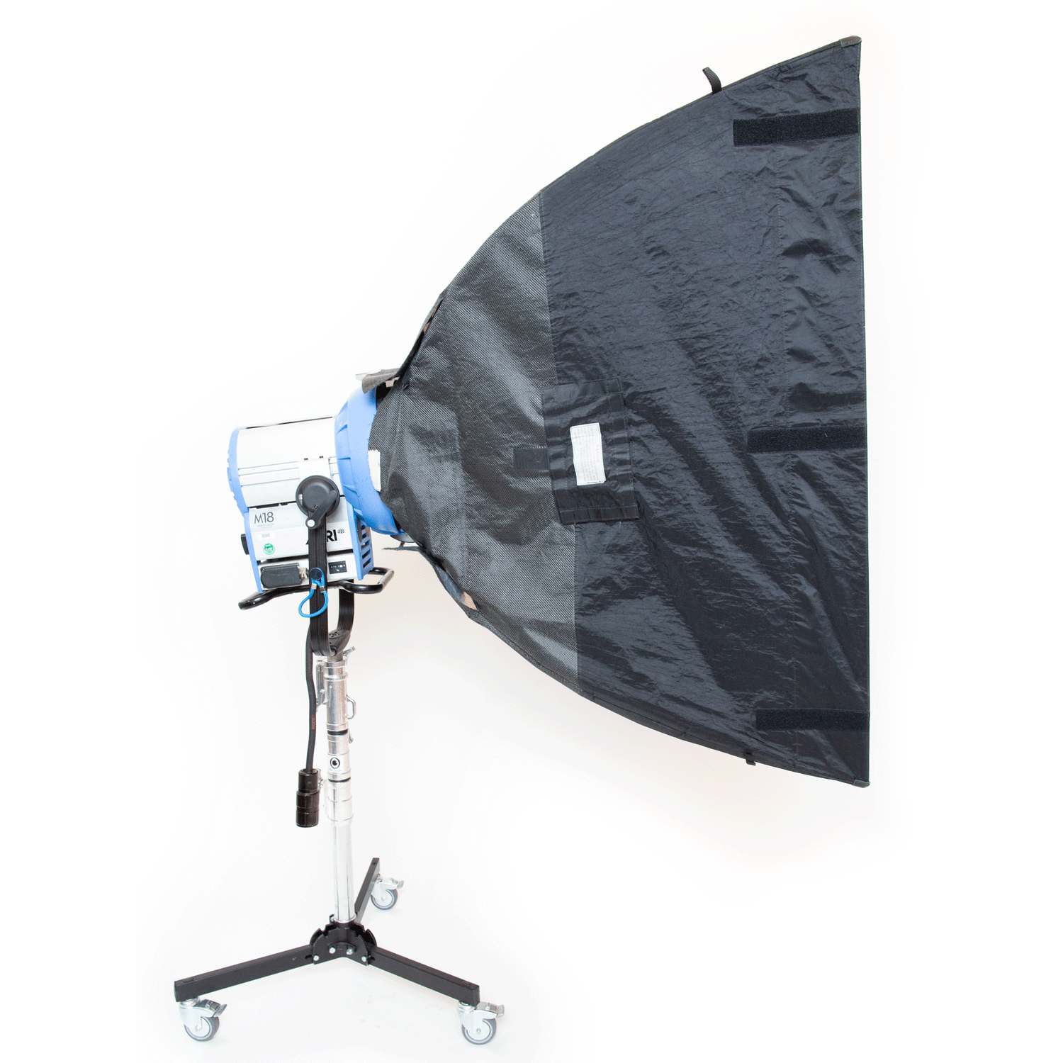 Chimera M Softbox