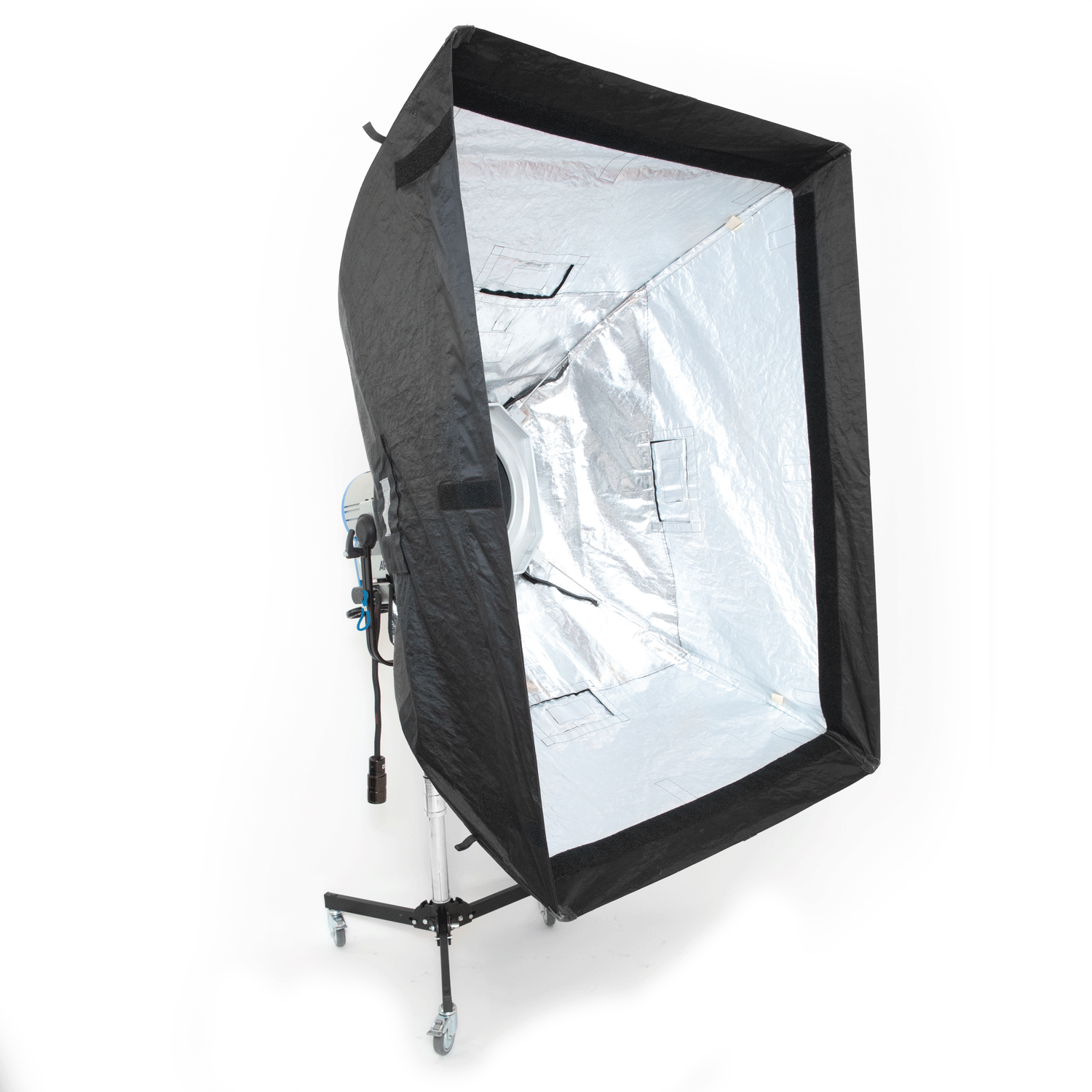 Chimera M Softbox