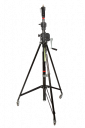 Manfrotto Wind-Up Roller Stand 380cm