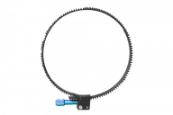 Chrosziel Flex Gear Ring