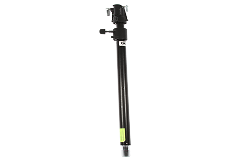 Manfrotto Heavy Duty Extension