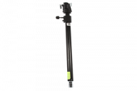 Manfrotto Heavy Duty - Extension