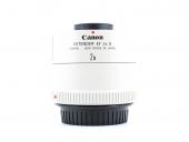 Canon EF Extender 2X II