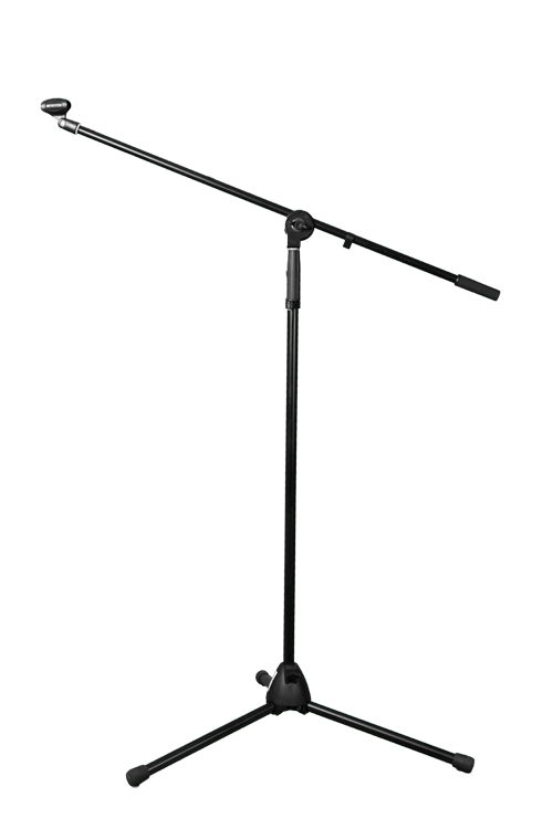 K&M Microphone Stand