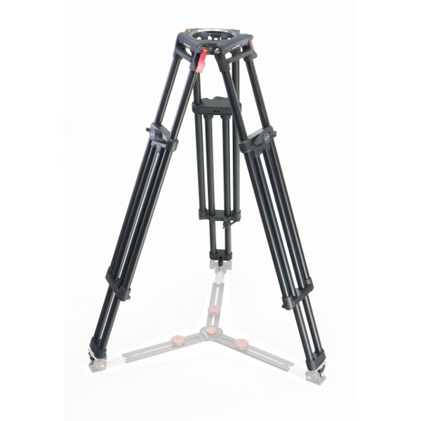 Sachtler Cine Tripod 150mm Long